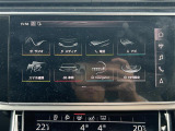 【オーディオ】FM / AM / フルセグTV /  Bluetooth