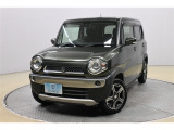 ご商談の際は、展示車のご確認をお願いしております。