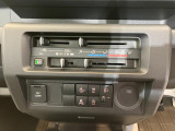 少し話を聞いてみたい、どんな車に乗ったらいいか迷っているなど、ささいなことでも大丈夫です!