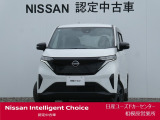 新車保証継承致します。&ワイド保証2年付きで安心です。(最長4年まで延長可・全国の日産販売会社で対応。)