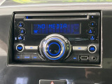 お好きな音楽を車内でお楽しみいただけます♪スピーカー交換・ウーハー追加などの音質向上や、最新ナビ・後席モニター等の取り付けも是非ご相談ください!