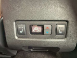 気になるお車がありましたら右の電話番号から直接お店にお問い合わせください。支払方法から車両情報、状態までなんでもご説明させて頂きます。スタッフ一同ご連絡お待ちしております。