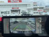 【カーナビゲーション】大変便利なナビ付。多彩な機能がございますのでご不明な点などございましたらお問い合わせくださいませ。