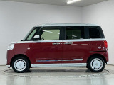 【オプション多数】大好評ボディーへのガラスコーティング施工承ります☆ご納車でキレイなのは当たり前♪その後のお手入れは水洗いでOK!いかに良い状態を保つかがカギ☆純正や社外パーツ等も取り寄せ・取付可能☆