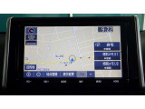 トヨタ純正9インチTコネクトナビ(NSZT‐Y68T)