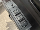 運転席オートウインドございます。