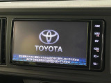 パッソ 1.0 X Lパッケージ S 