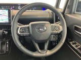 少し話を聞いてみたい、どんな車に乗ったらいいか迷っているなど、ささいなことでも大丈夫です!