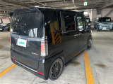 ◆北は北海道から南は沖縄まで、ご購入いただいたお車は全国にご納車が可能です!お電話、メール、動画などでリモートでお車のご案内も可能です!親切、丁寧に対応させて頂きますのでお気軽にご相談ください!