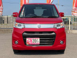 中古車はもちろんチョイ乗りや届出済未使用車、また新車も取扱いしております!!『車が欲しいけど車種が決まってない!』というお客様でもご安心下さい♪
