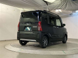 大切な愛車に!当店自慢のガードコスメ・CPCなどボディーコーティングもご一緒にいかがでしょうか☆