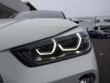お支払いはBMWオートローン、BMWバリューローン(残価設定型ローン)、BMWリースが可能でございます。お客様のご要望をお伺いし、お客様に合ったプランをご案内致します。お気軽にご相談下さい。