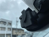 ◆【お問い合わせください】写真の内容に関してやおクルマ購入までの流れなどご不明点、ご質問等がございましたらお気軽にガリバー店舗までお問い合わせください。