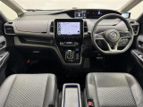 セレナ 1.2 e-POWER ハイウェイスターV 修復歴無し