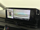 セレナ 2.0 ハイウェイスターV 修復歴無し