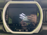 ハスラー ハイブリッド(HYBRID) Xターボ 
