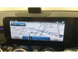 【お客様送迎】電車でご来店のお客様は、ご連絡を頂ければJR福井駅までお迎えに参ります。お気軽にご用命ください。