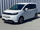 この度は、当店のお車をご覧いただきまして誠にありがとうございます。お気軽にお問い合わせください。