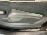 ☆オイル交換と車検しかやらない・・実はそんな方にも整備パックがおすすめなんです・・・詳しくは店舗にて☆