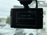 【 内装インテリア 】現車の確認はお電話で在庫のご確認の上、是非ご来店くださいませ!ご来店の難しい方は店舗スタッフがお電話やメールで詳細をお答えさせて頂きます。