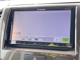 ◆【お問い合わせください】写真の内容に関してやおクルマ購入までの流れなどご不明点、ご質問等がございましたらお気軽にガリバー店舗までお問い合わせください。