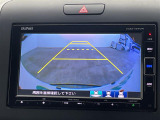 ◆北海道、東北、関東、中部、関西、中国、四国、九州、沖縄、全国各地どこからでも対応可能です!!お気軽にガリバーにお気軽にご相談ください!!