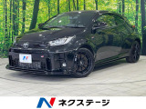4WD 6MT車 フルエアロ バックカメラ JBLサウンド