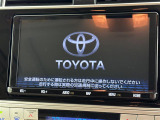 ランドクルーザープラド 2.7 TX Lパッケージ 4WD 本革シート