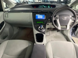プリウス 1.8 S 