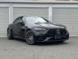 メルセデス・ベンツの定める厳しい基準をクリアしたお車のみをご案内させて頂きます。納車前整備はメーカー規定に基づき最大100項目にも及ぶ点検を熟練のメカニックによって行いご納車させて頂きます。