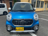 キャスト アクティバ G SAII 4WD 