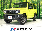 禁煙車 4WD ターボ バックカメラ 衝突被害軽減システム ドラレコ