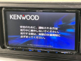 ライズ 1.0 Z 