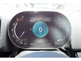 ※車両詳細はMINI NEXT.Niigata TEL:025-280-1557へどうぞお気軽にお問い合わせ下さい!!