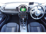 ※車両詳細はMINI NEXT.Niigata TEL:025-280-1557へどうぞお気軽にお問い合わせ下さい!!