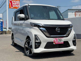 キッズスペースもございます♪お子様連れの方もごゆっくりとお車を見ていただけます☆