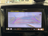 ◆北海道、東北、関東、中部、関西、中国、四国、九州、沖縄、全国各地どこからでも対応可能です!!お気軽にガリバーにお気軽にご相談ください!!