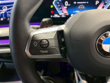 【お車の品質について】内外装の状態をより詳しくお伝えするため第三者機関《AIS》による公平かつ厳正な検査を実施いたします。お車の状態を数値化した車両評価証もご覧頂けます。※検査待ちの場合もございます。