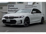 318i Msportの入荷です!お車詳細や展示状況はフリーダイヤル(0078-6002-498412)またはBPS城東鶴見06-6933-6600迄お問合せ下さい。