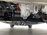 ◆北は北海道から南は沖縄まで、ご購入いただいたお車は全国にご納車が可能です!お電話、メール、動画などでリモートでお車のご案内も可能です!親切、丁寧に対応させて頂きますのでお気軽にご相談ください!