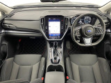 レヴォーグ 1.8 GT EX 4WD 修復歴無し