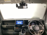 N-VAN G 