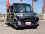 キッズスペースもございます♪お子様連れの方もごゆっくりとお車を見ていただけます☆