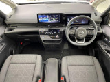 セレナ 1.2 e-POWER XV 修復歴無し