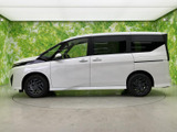 セレナ 1.4 e-POWER ハイウェイスターV 