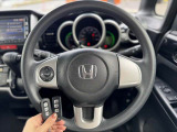現在お乗りの大切な愛車の査定もお気軽にご相談下さい♪もちろん無料でございます★