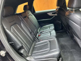 ◆LIBERALAは、輸入車選びの新たなスタイルを提案するインポート・セレクト・ブランドです。オーナー様となる方がクルマから直接感じる感性を第一にした、最良の一台との出会いをコーディネートいたします。