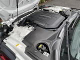 ◆LIBERALAは、輸入車選びの新たなスタイルを提案するインポート・セレクト・ブランドです。オーナー様となる方がクルマから直接感じる感性を第一にした、最良の一台との出会いをコーディネートいたします。