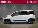 シエンタ ハイブリッド 1.5 Z E-Four 4WD 