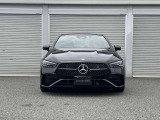 動画や写真もLINEでのご連絡可能でございます。